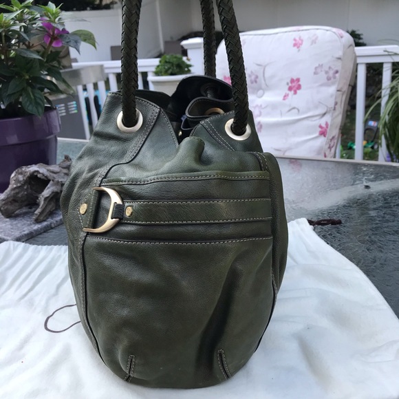 Handbag - Picture 2 of 14